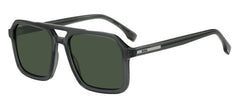 Sunglasses Hugo Boss 1894/S 1EDQT 56 18