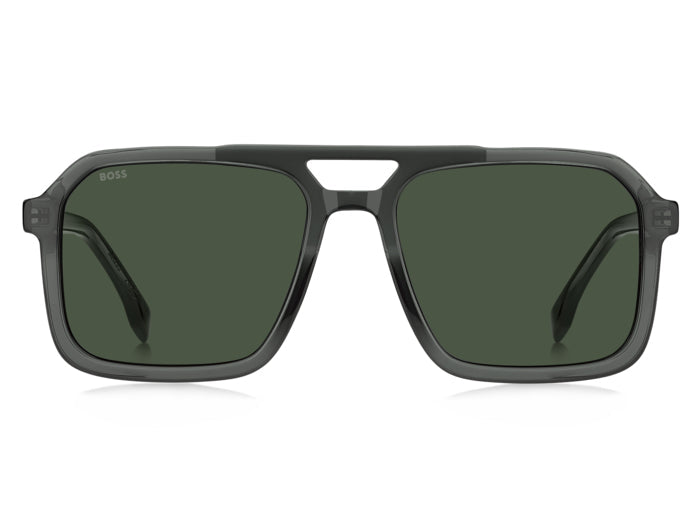 Sunglasses Hugo Boss 1894/S 1EDQT 56 18