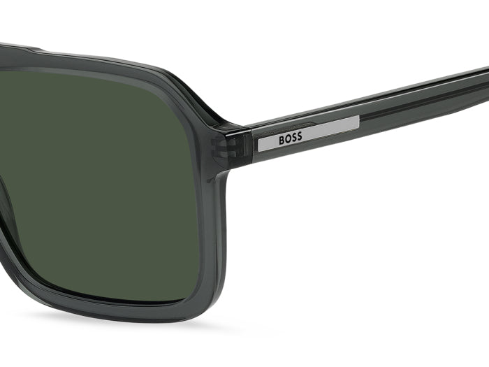 Sunglasses Hugo Boss 1894/S 1EDQT 56 18