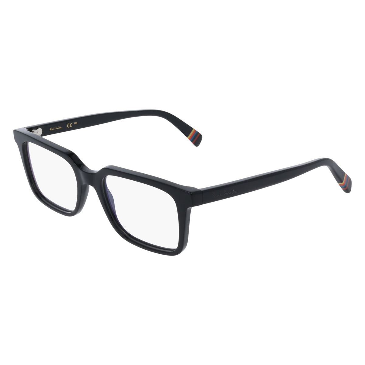 Gafas Graduadas Paul Smith PS25604 MALTBY 001 51 / 53 19