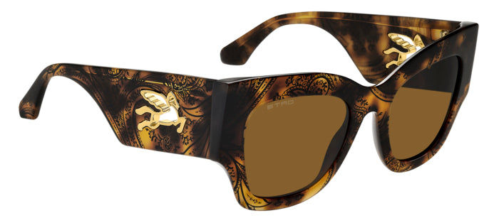 Gafas de Sol Etro 0076/S H7P70 52 22