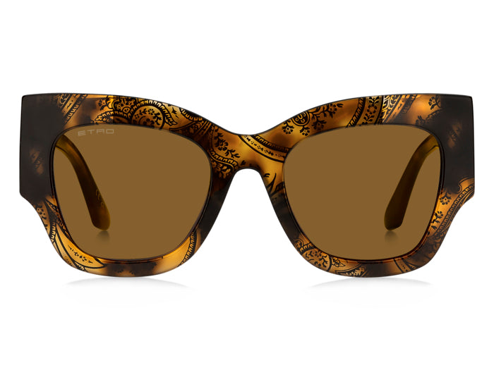 Gafas de Sol Etro 0076/S H7P70 52 22