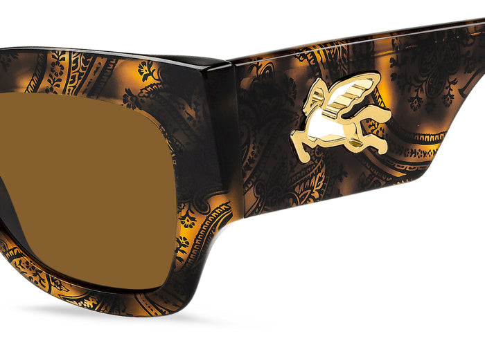 Gafas de Sol Etro 0076/S H7P70 52 22