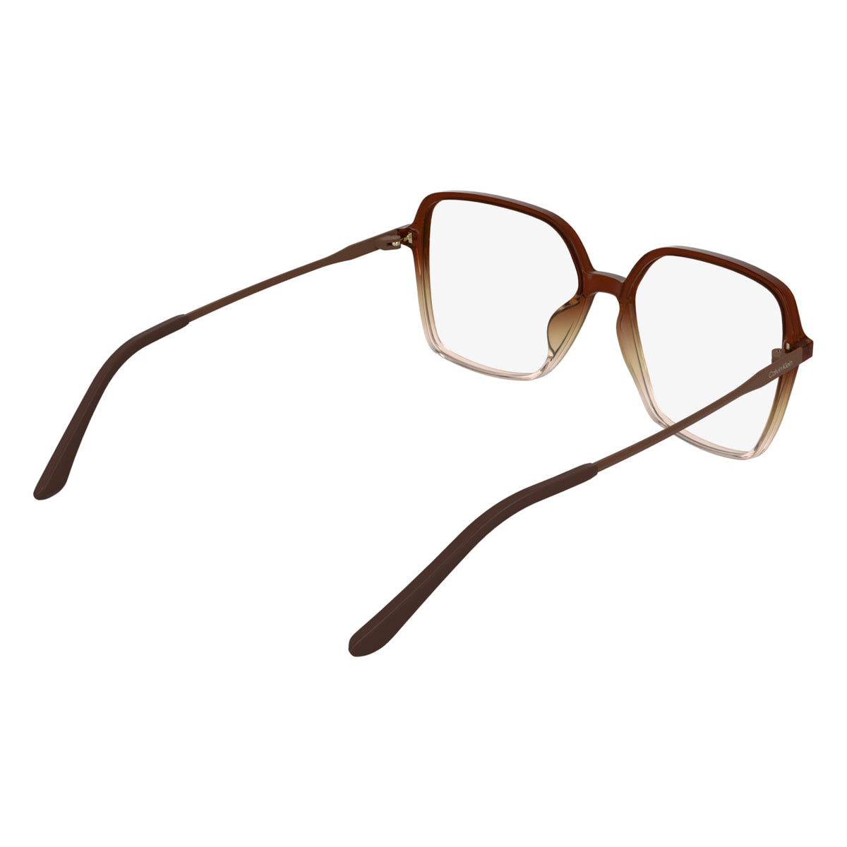 Gafas Graduadas Calvin Klein (Ck) CK26543 212 55 15