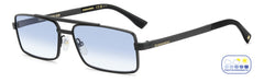 Gafas de Sol Dsquared2 D2 0213/S 003F9 59 16