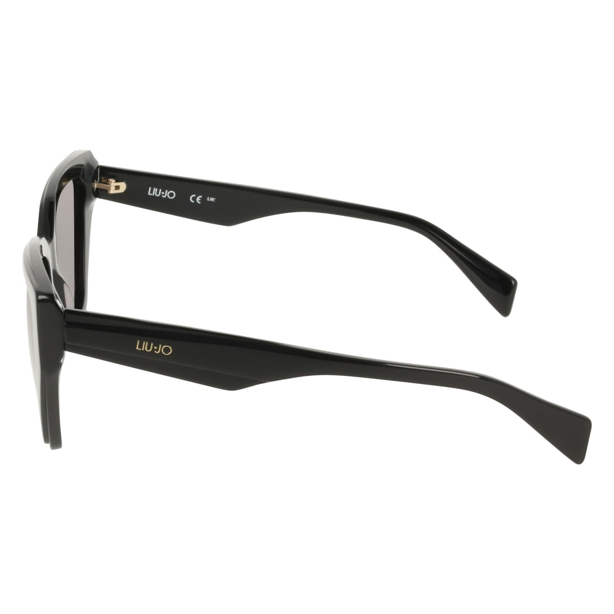 Gafas de Sol Liu Jo LJ829S 001 54 18