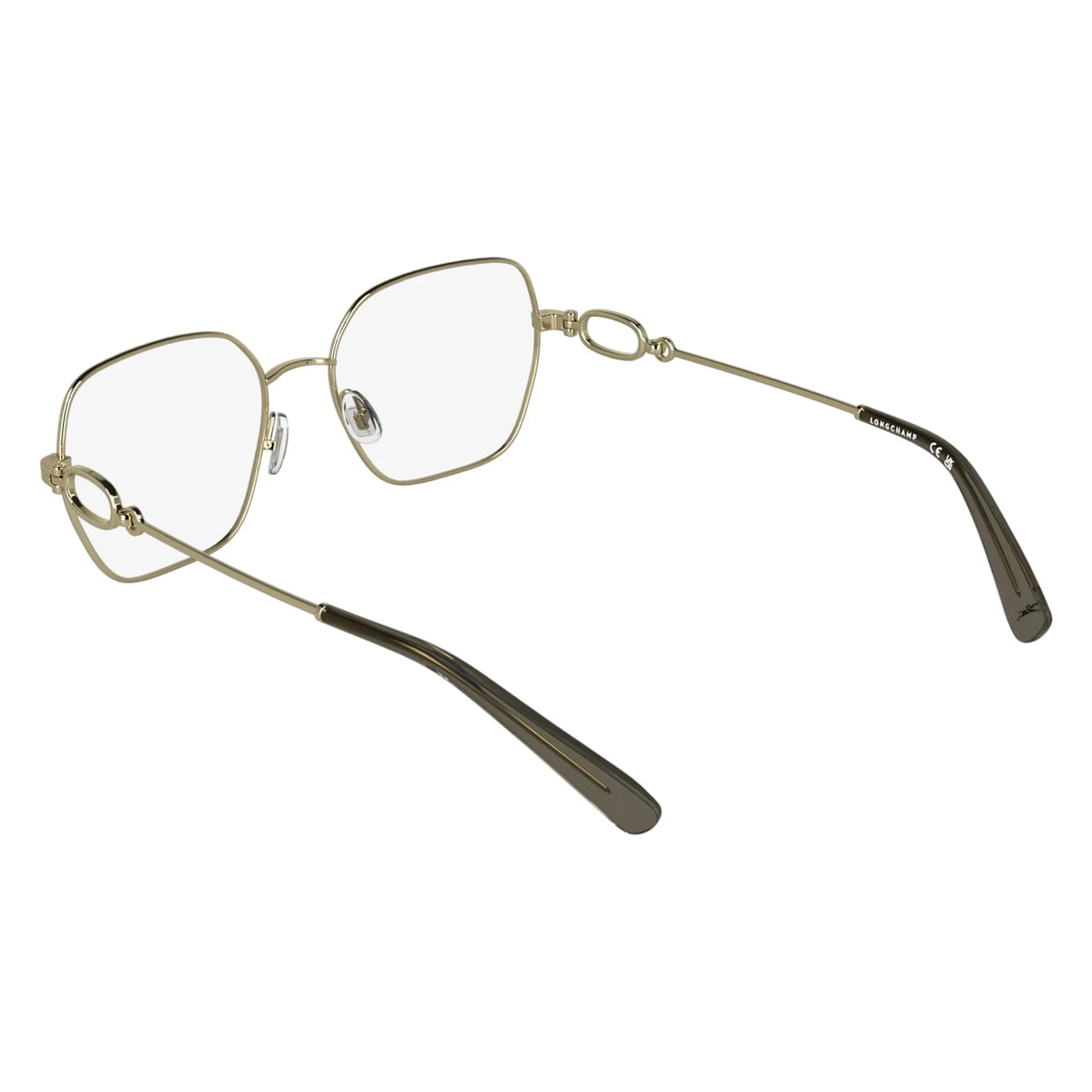 Gafas Graduadas Longchamp LO2184 714 54 17