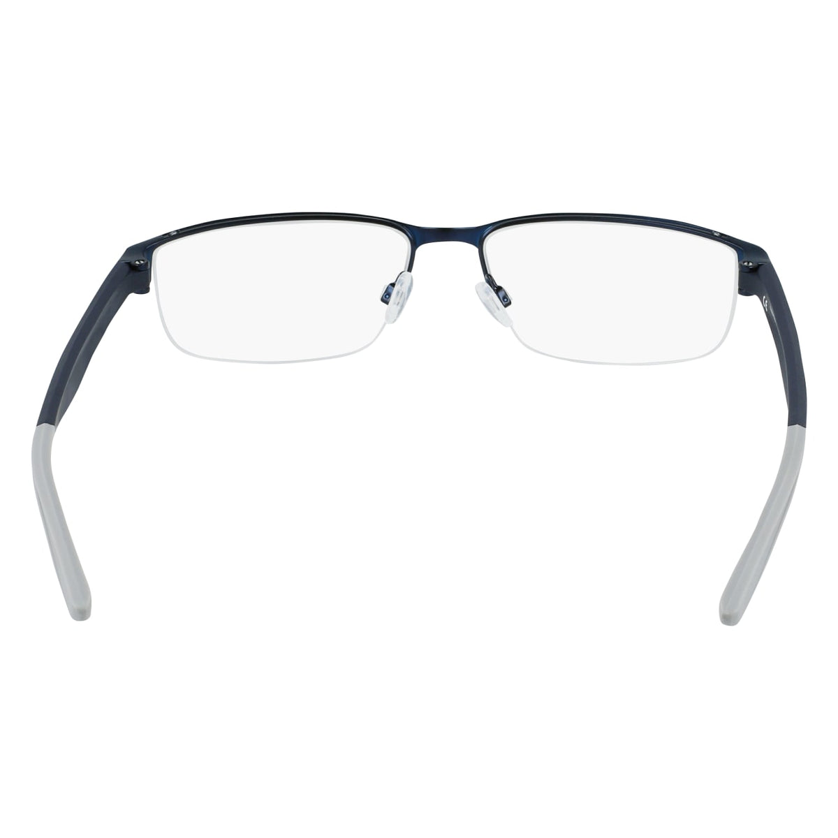 Prescription Glasses Nike NIKE 8138 405 56 16