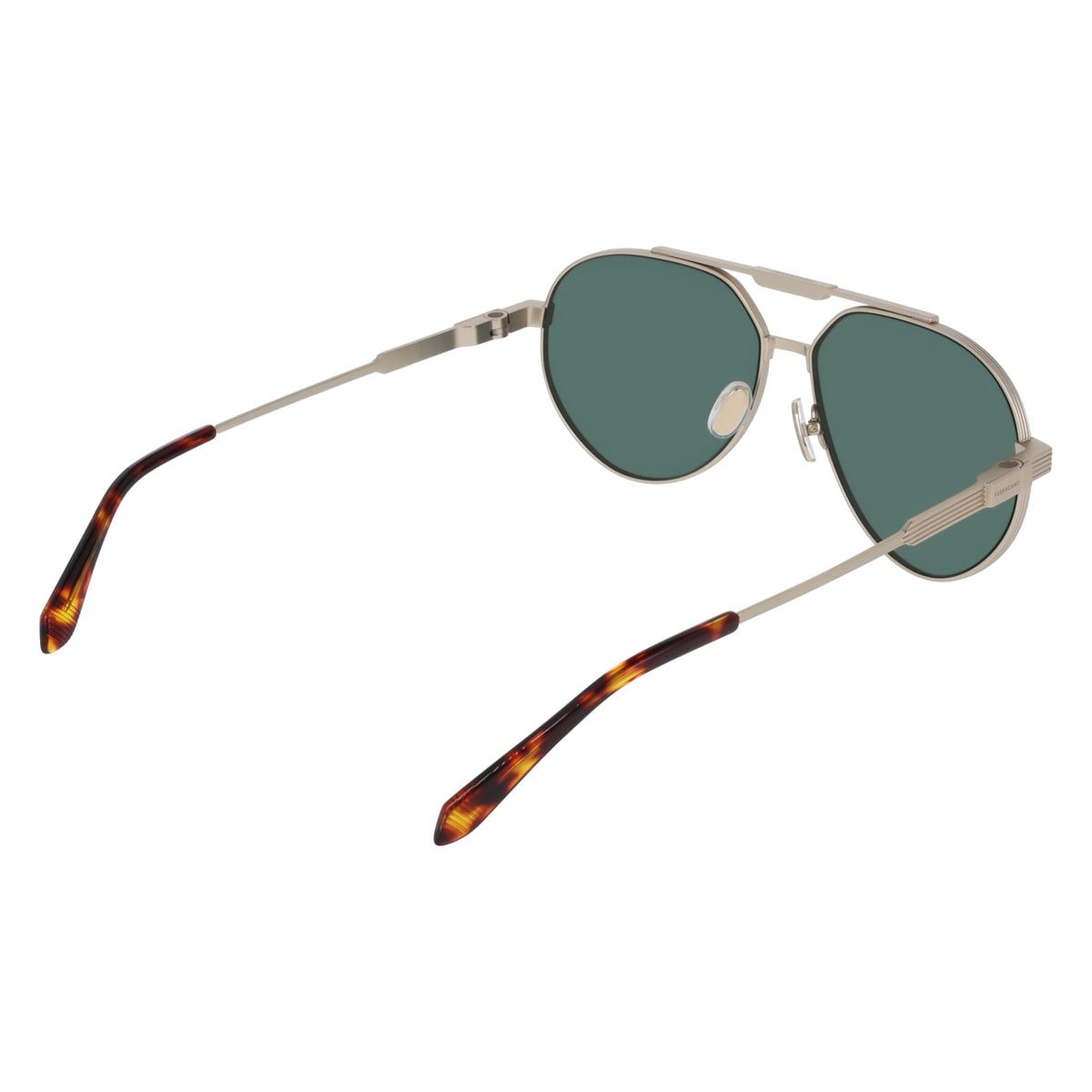 Gafas de Sol Ferragamo SF327S 711 62 14