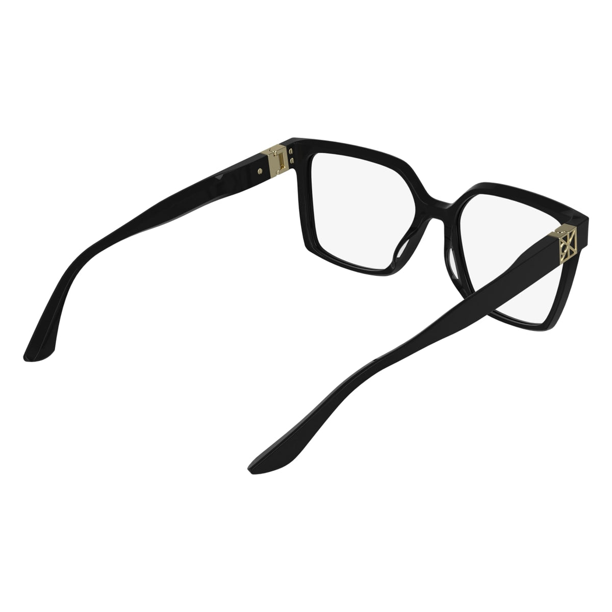 Prescription Glasses Calvin Klein (Ck) CK26540 001 55 17