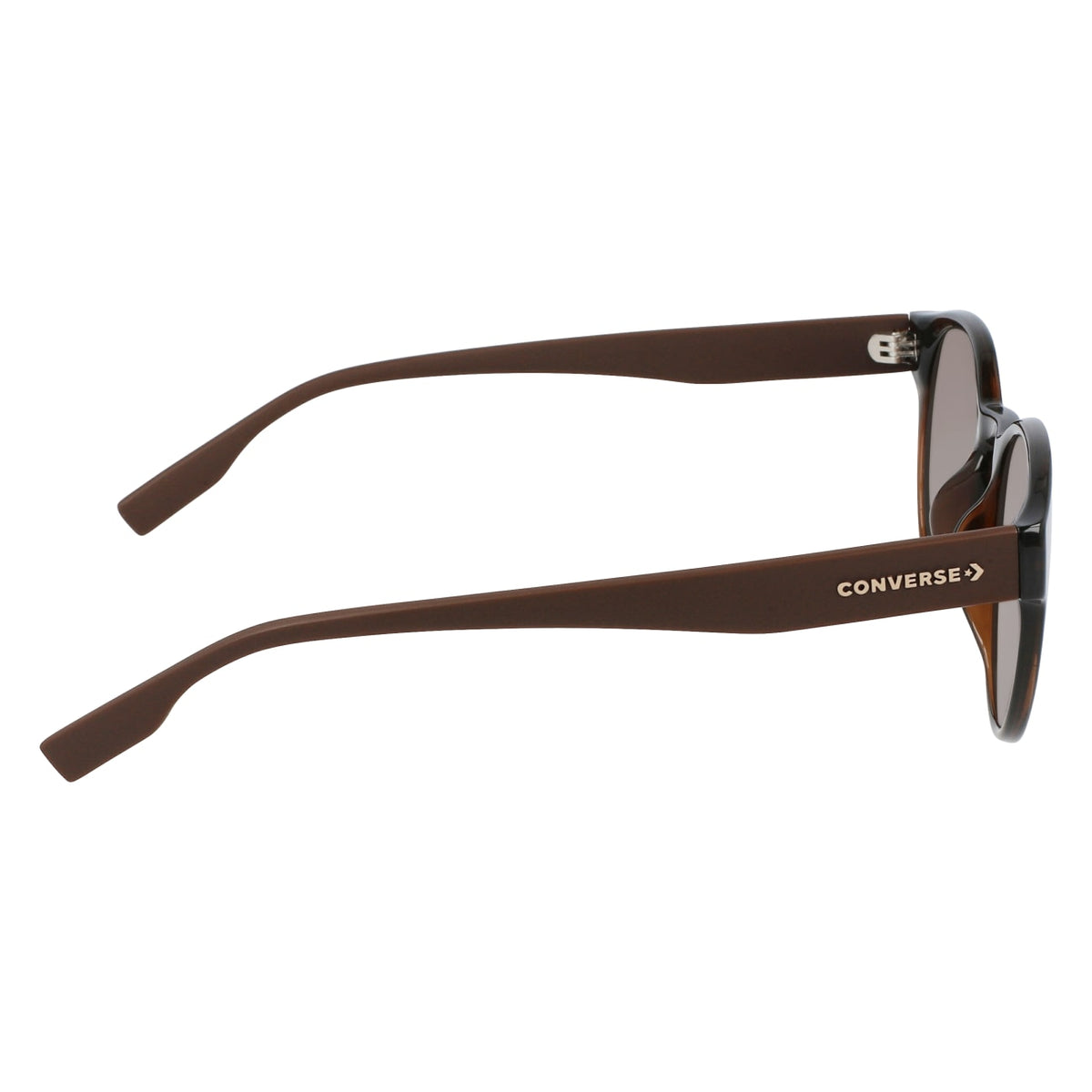 Gafas de Sol Converse CV509S MALDEN 201 51 20