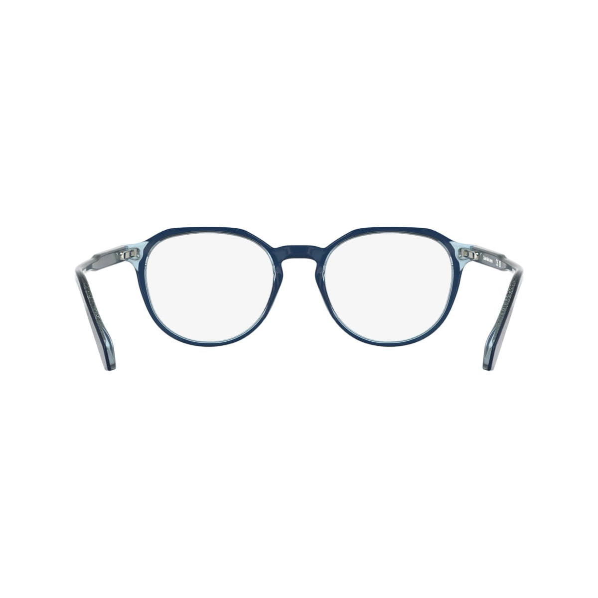 Gafas Graduadas Calvin Klein Jeans CKJ26637 400 51 19