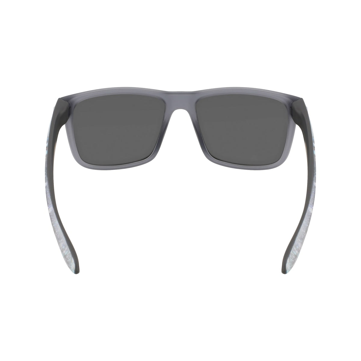 Gafas de Sol Dragon DR MERIDIEN LL 034 57.1 17