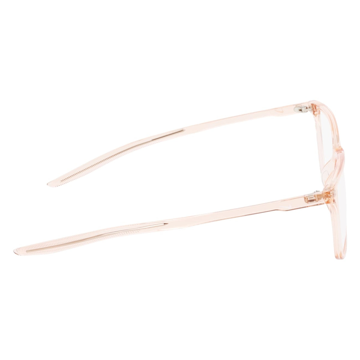 Prescription Glasses Nike NIKE 7019 681 54 16