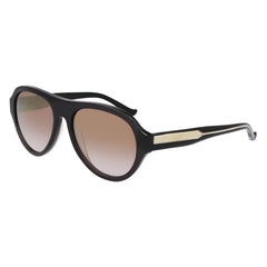 Gafas de Sol Donna Karan DO514S 001 56 17