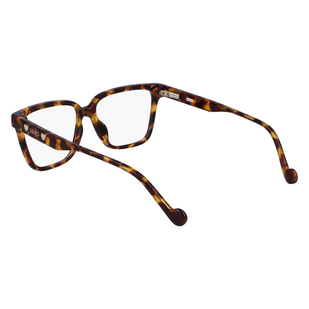Gafas Graduadas Liu Jo LJ3617 242 51 14