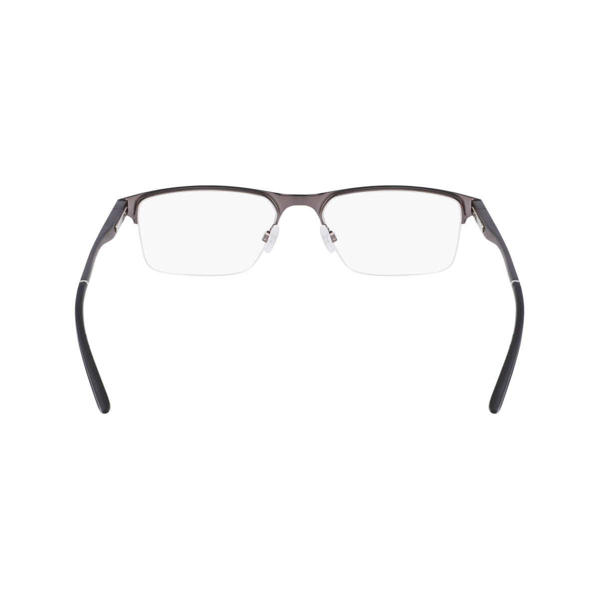 Prescription Glasses Nike NIKE 8045 071 56.9 17