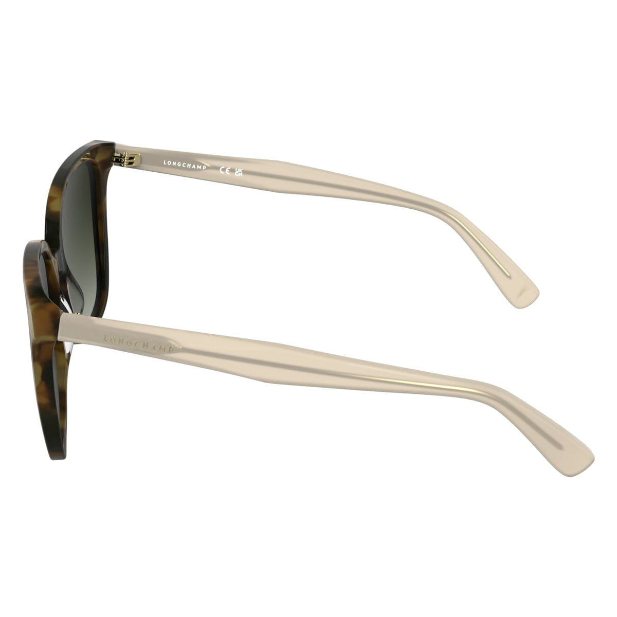 Gafas de Sol Longchamp LO807S 321 55 17