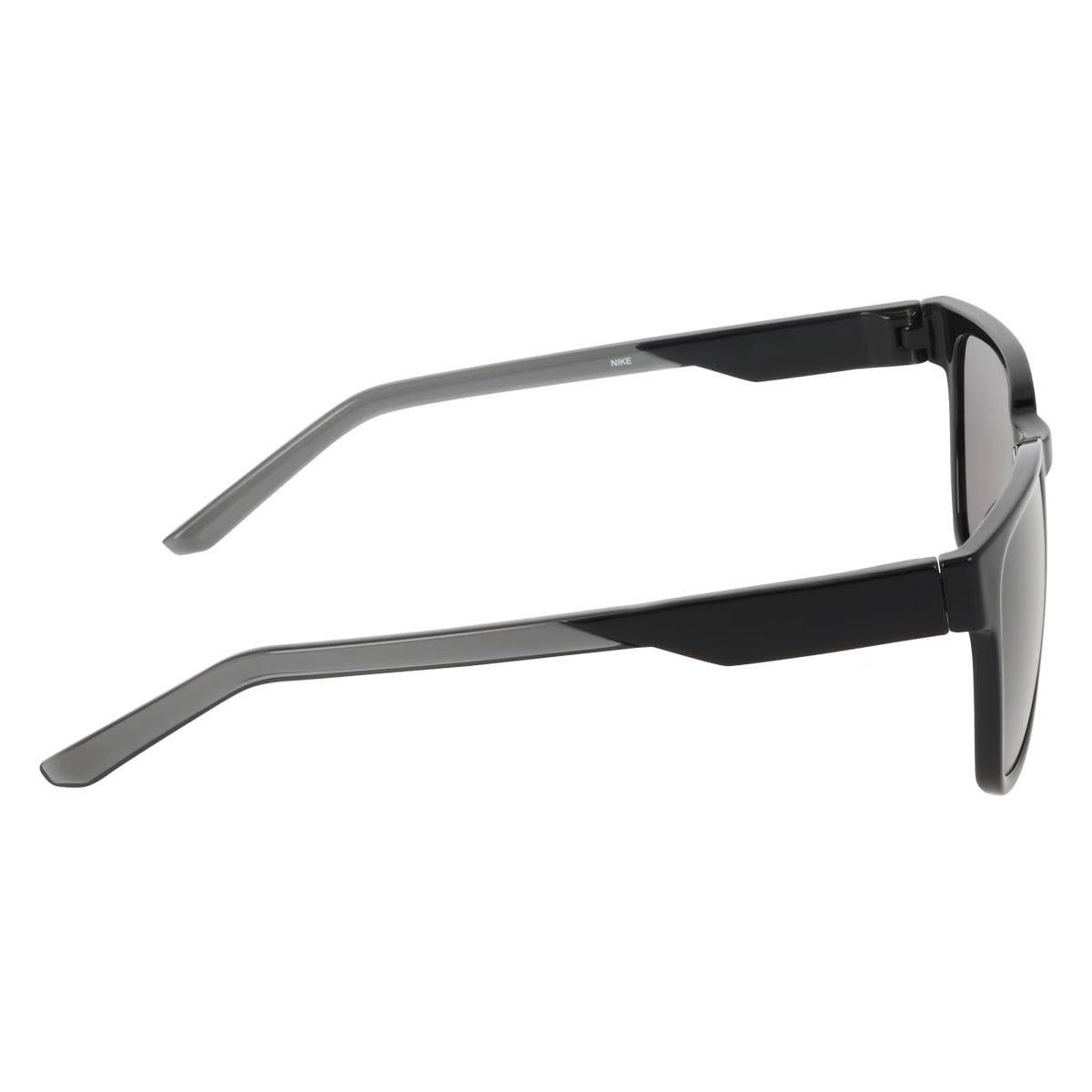 Sunglasses Nike NIKE TIDE BREAK IZ5855X 010 55 19