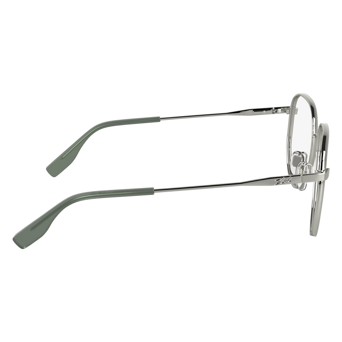 Prescription Glasses Karl Lagerfeld KL361 040 55 17