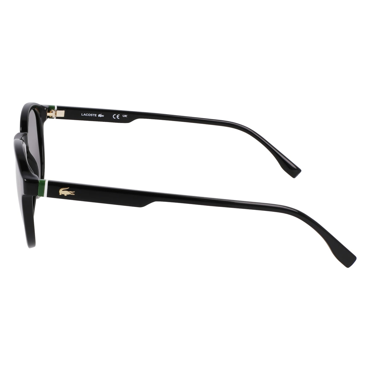 Gafas de Sol Lacoste L6030S 001 50 21
