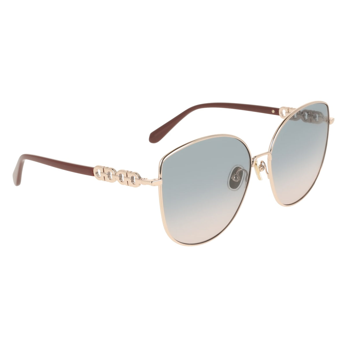 Sunglasses Ferragamo SF339S 774 60 15