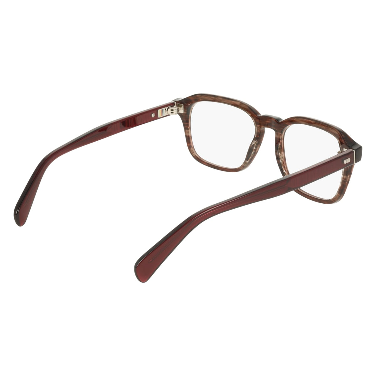 Gafas Graduadas Paul Smith PS26604 PORCHESTER 210 54 19