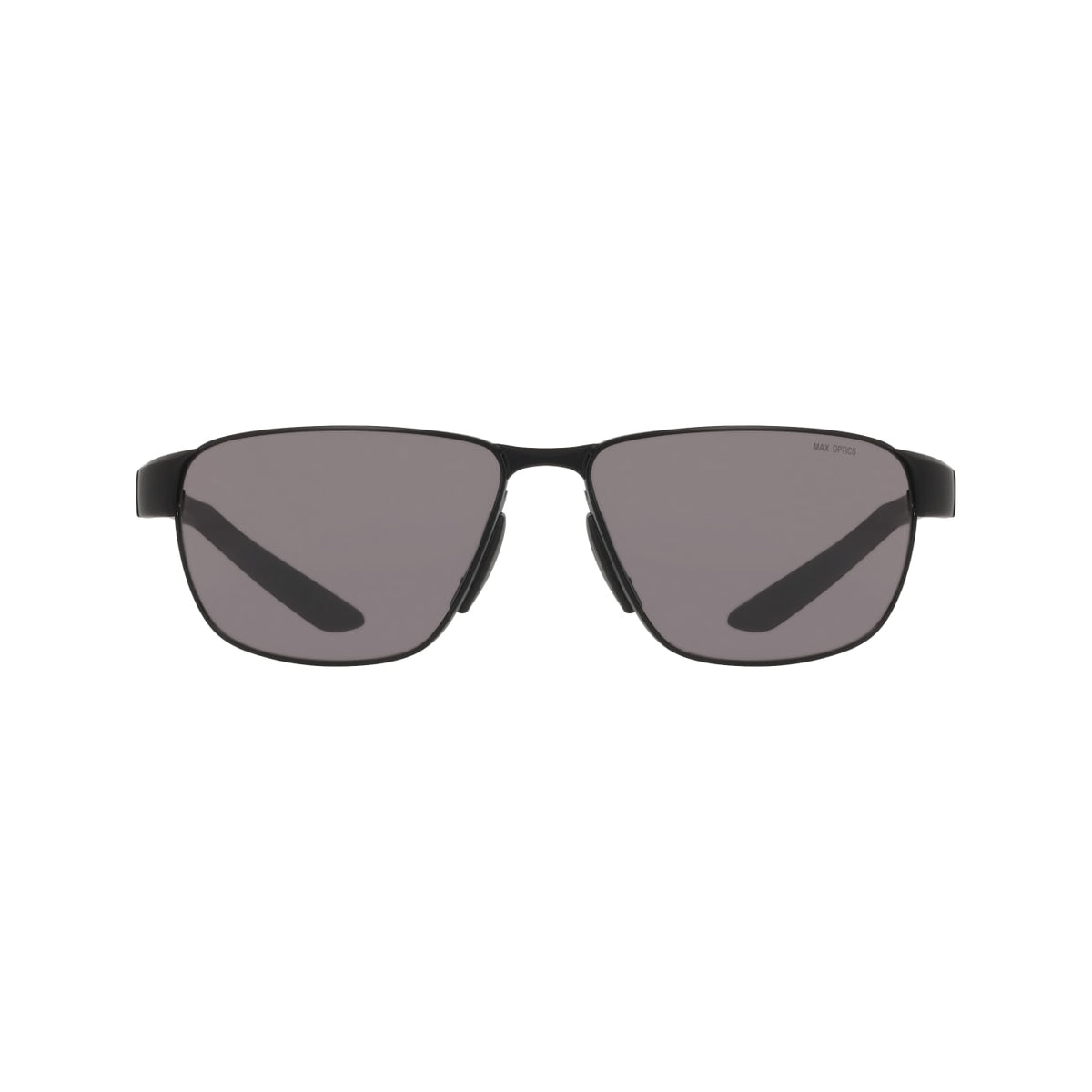 Gafas de Sol Nike NIKE RABID VALOR IZ5853X 010 62 14