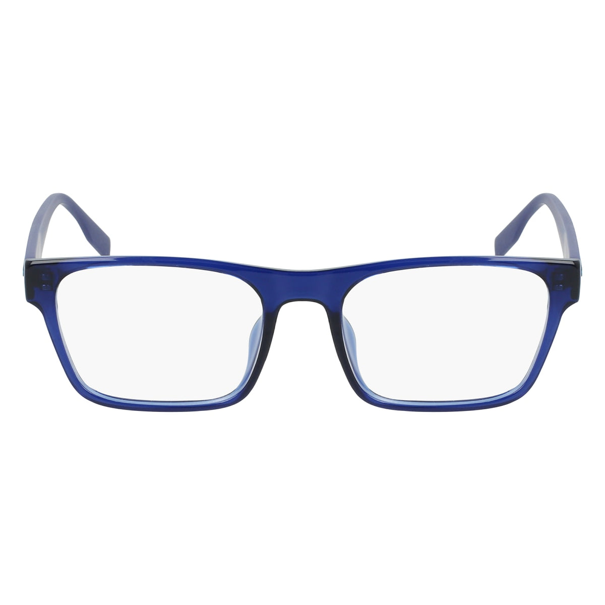 Prescription Glasses Converse CV5015 410 53 18