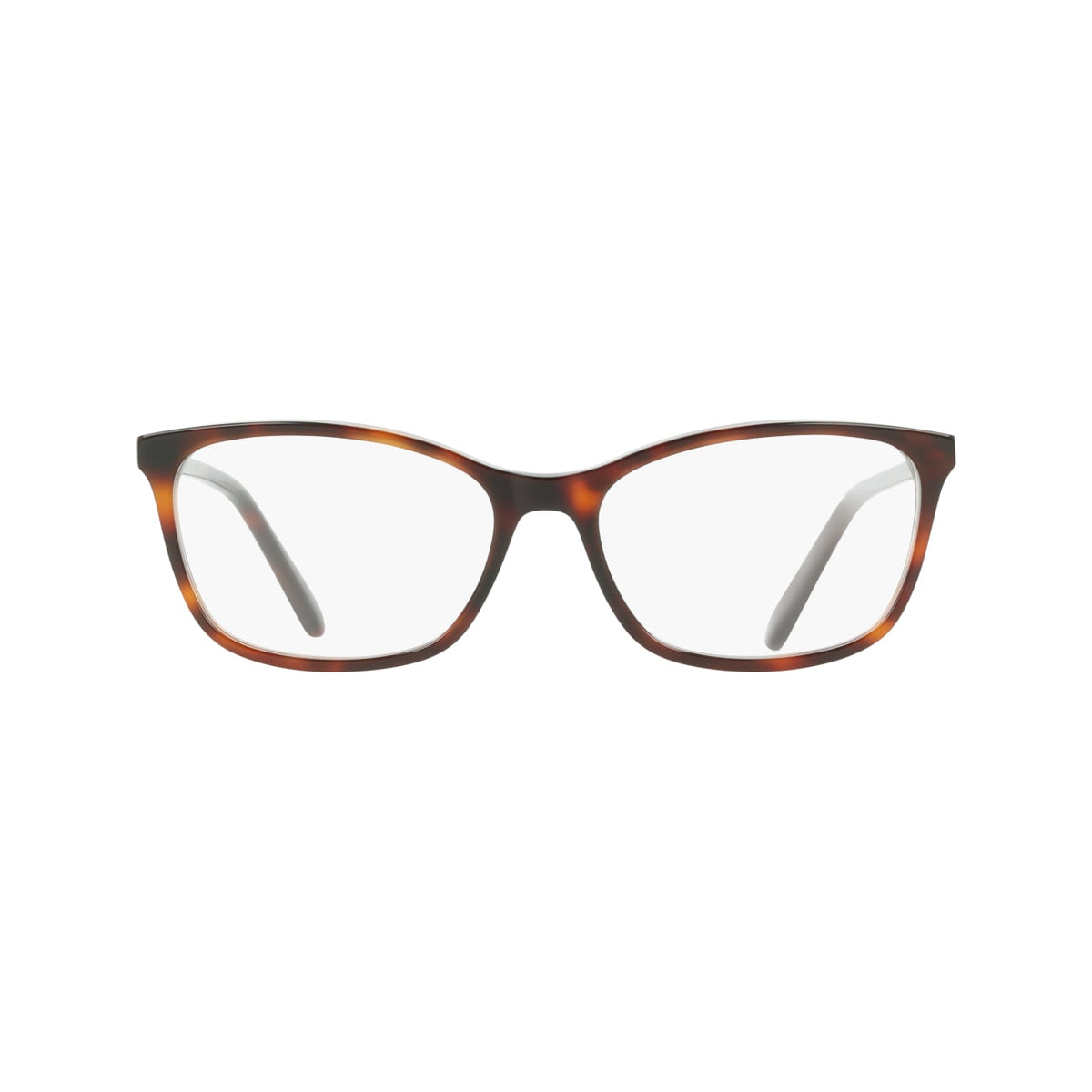 Prescription Glasses Ferragamo SF3078 240 51 / 54 15 / 16