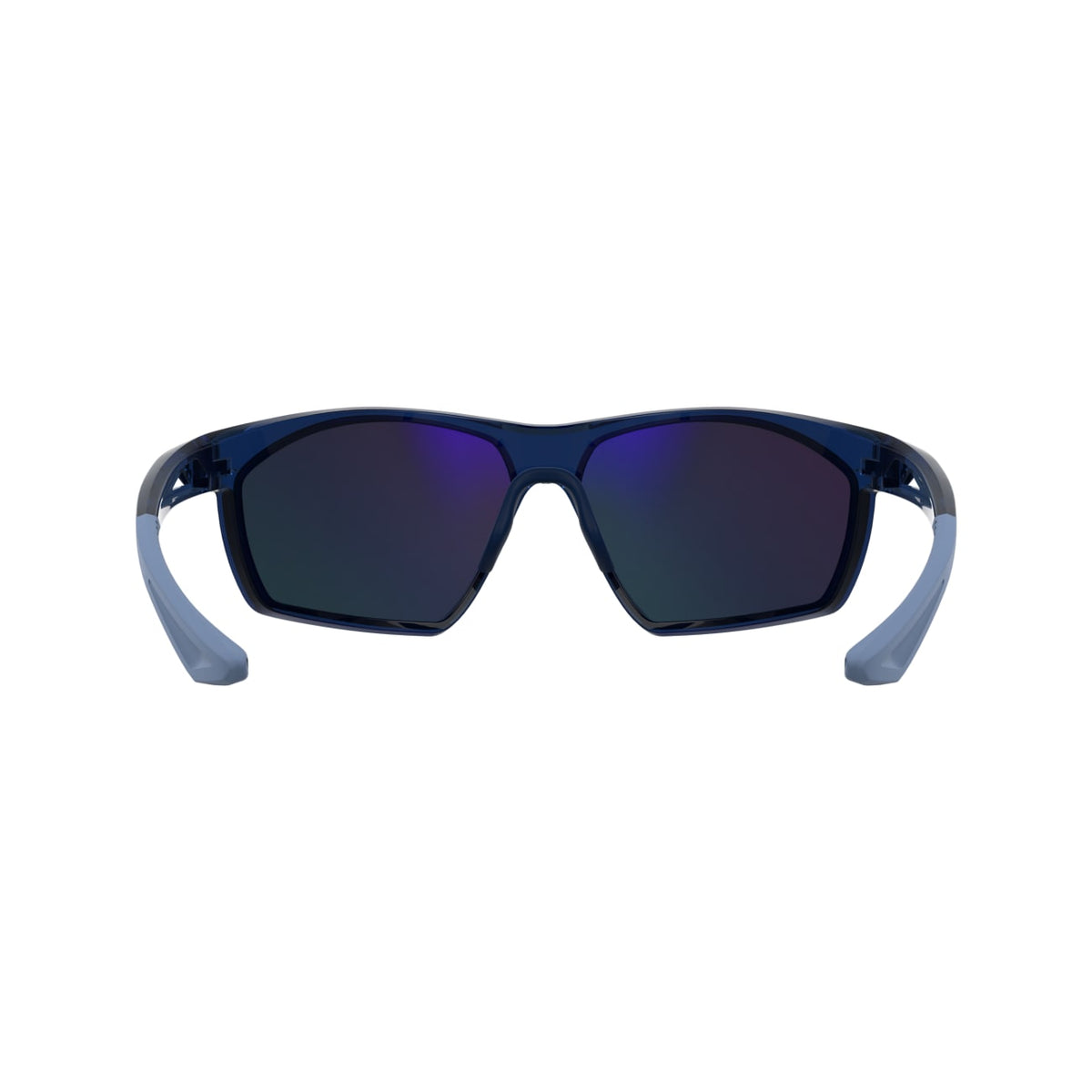 Gafas de Sol Nike NIKE WINDTRACK HEAT IQ7245X 410 66 14