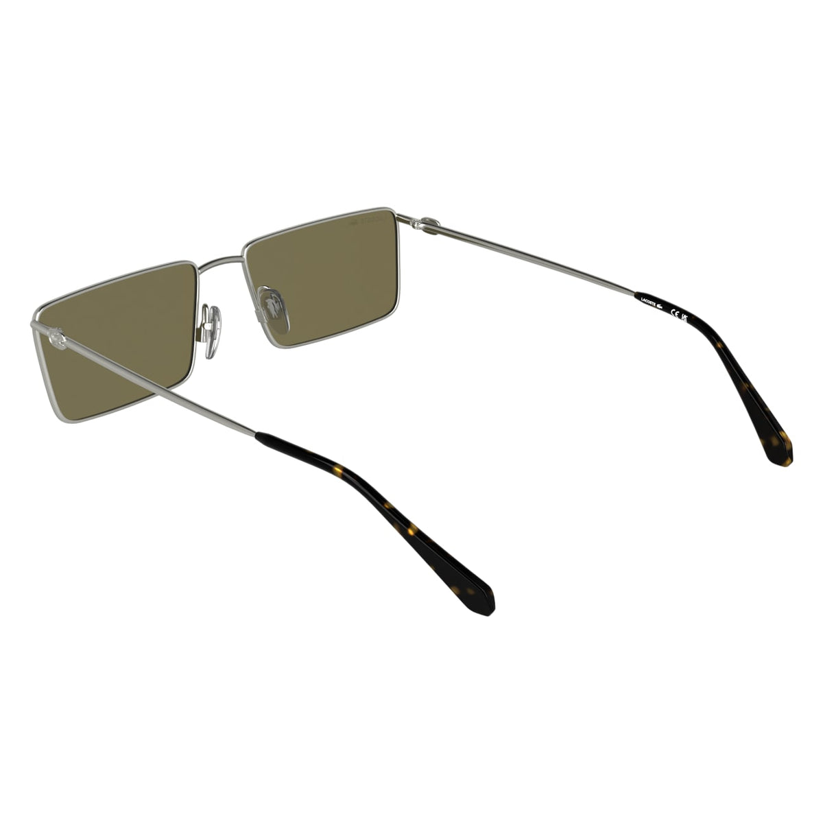 Gafas de Sol Lacoste L279S 041 56 17