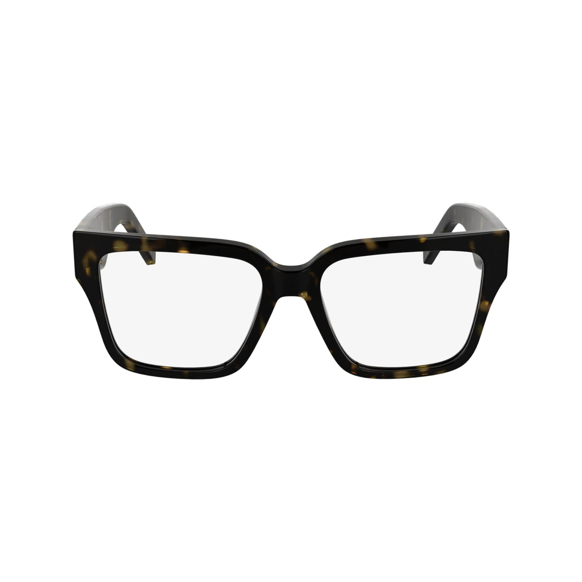 Gafas Graduadas Karl Lagerfeld KL6201 242 54 17