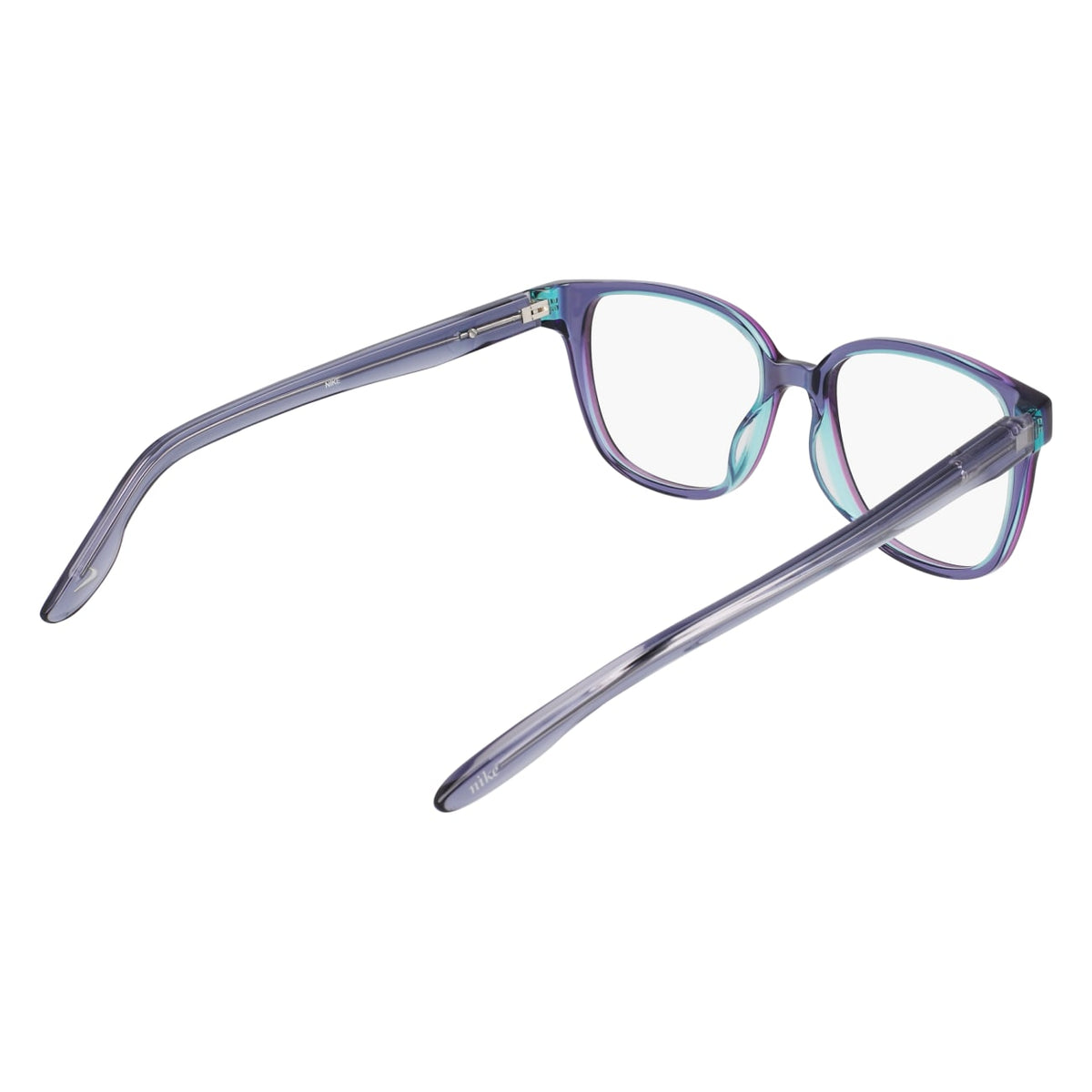 Gafas Graduadas Nike NIKE 7172 426 53 17