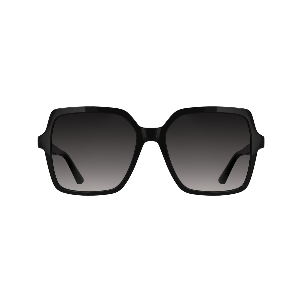Gafas de Sol Calvin Klein (Ck) CK25537S 001 56 17
