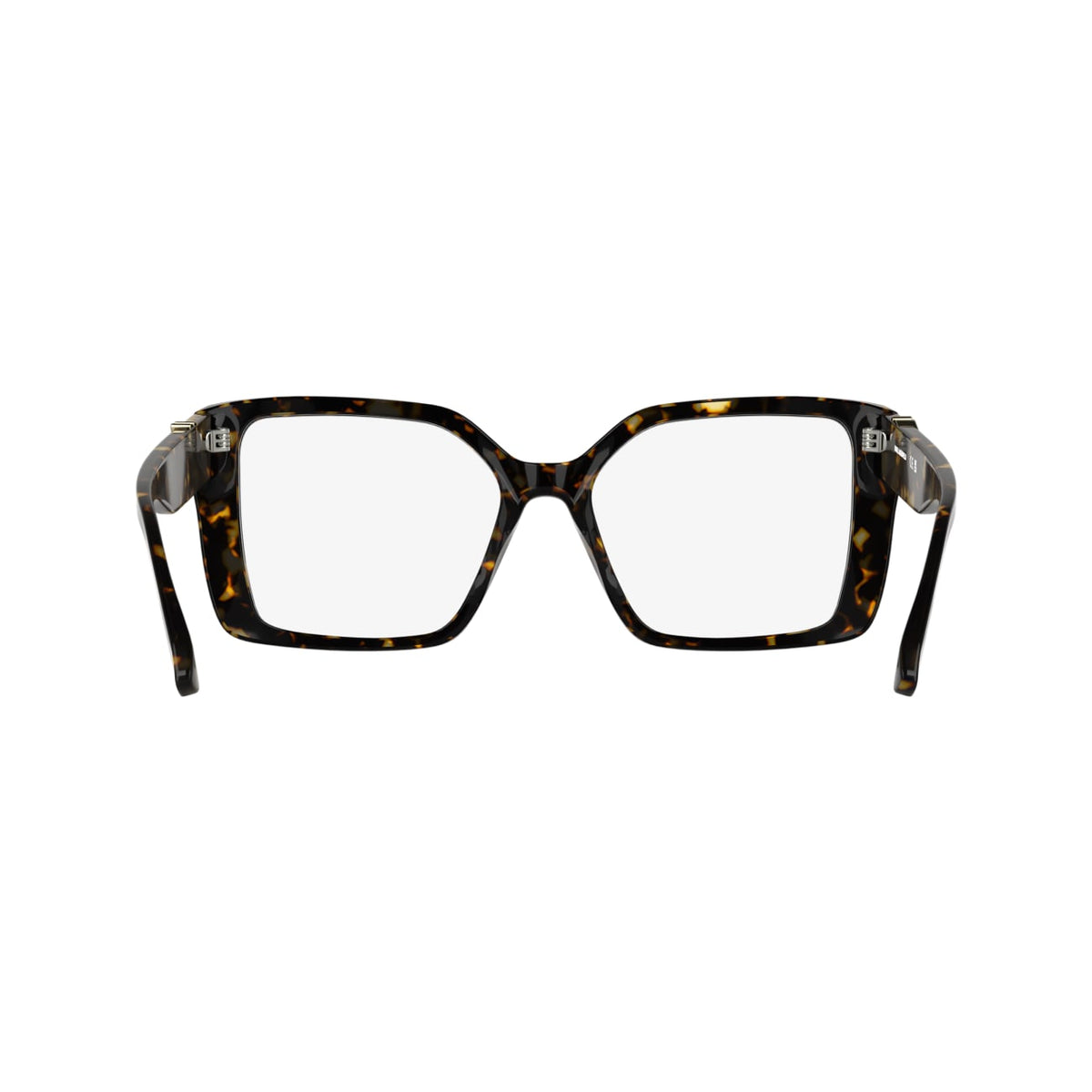 Gafas Graduadas Karl Lagerfeld KL6241 232 54 17