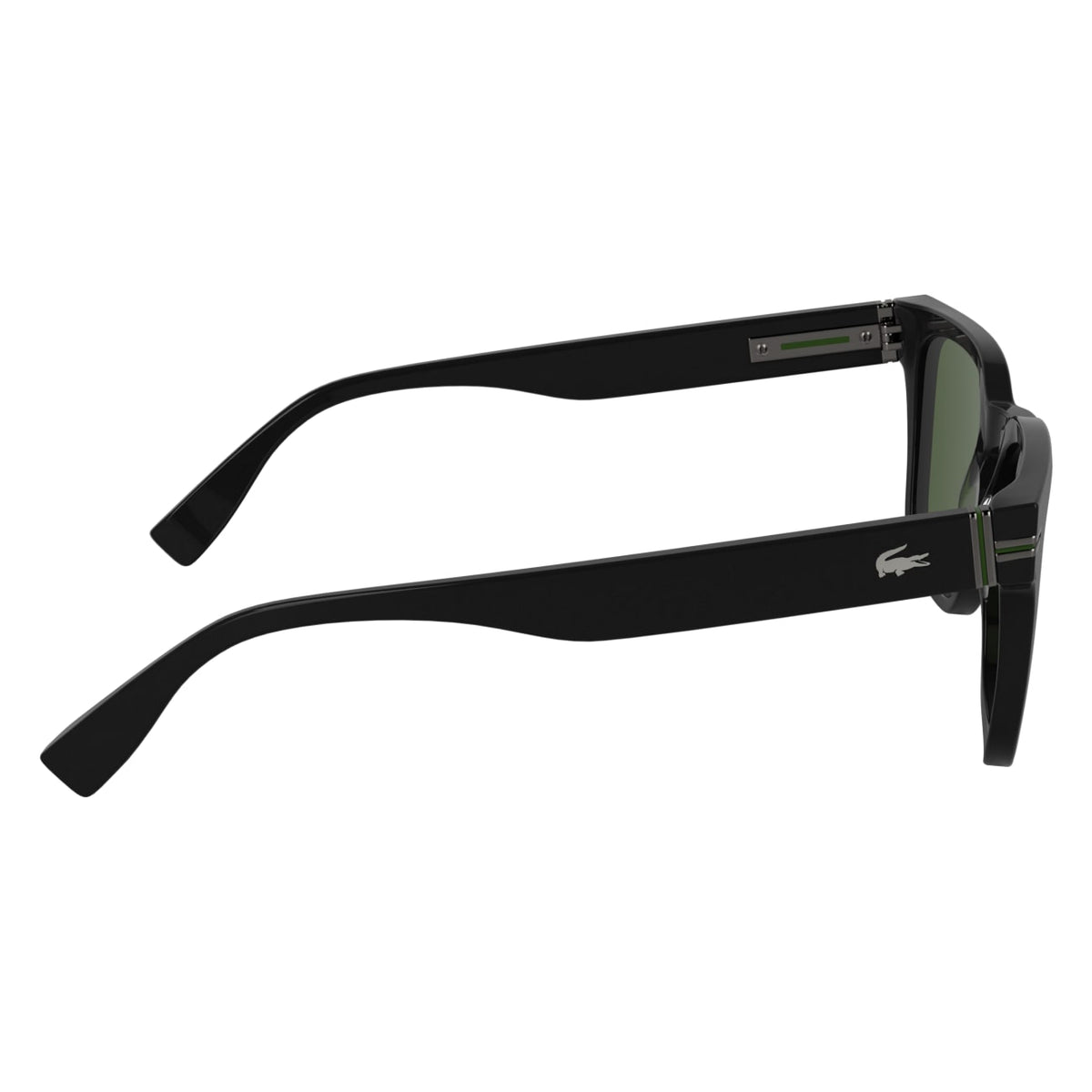 Gafas de Sol Lacoste L6065S 001 54 20