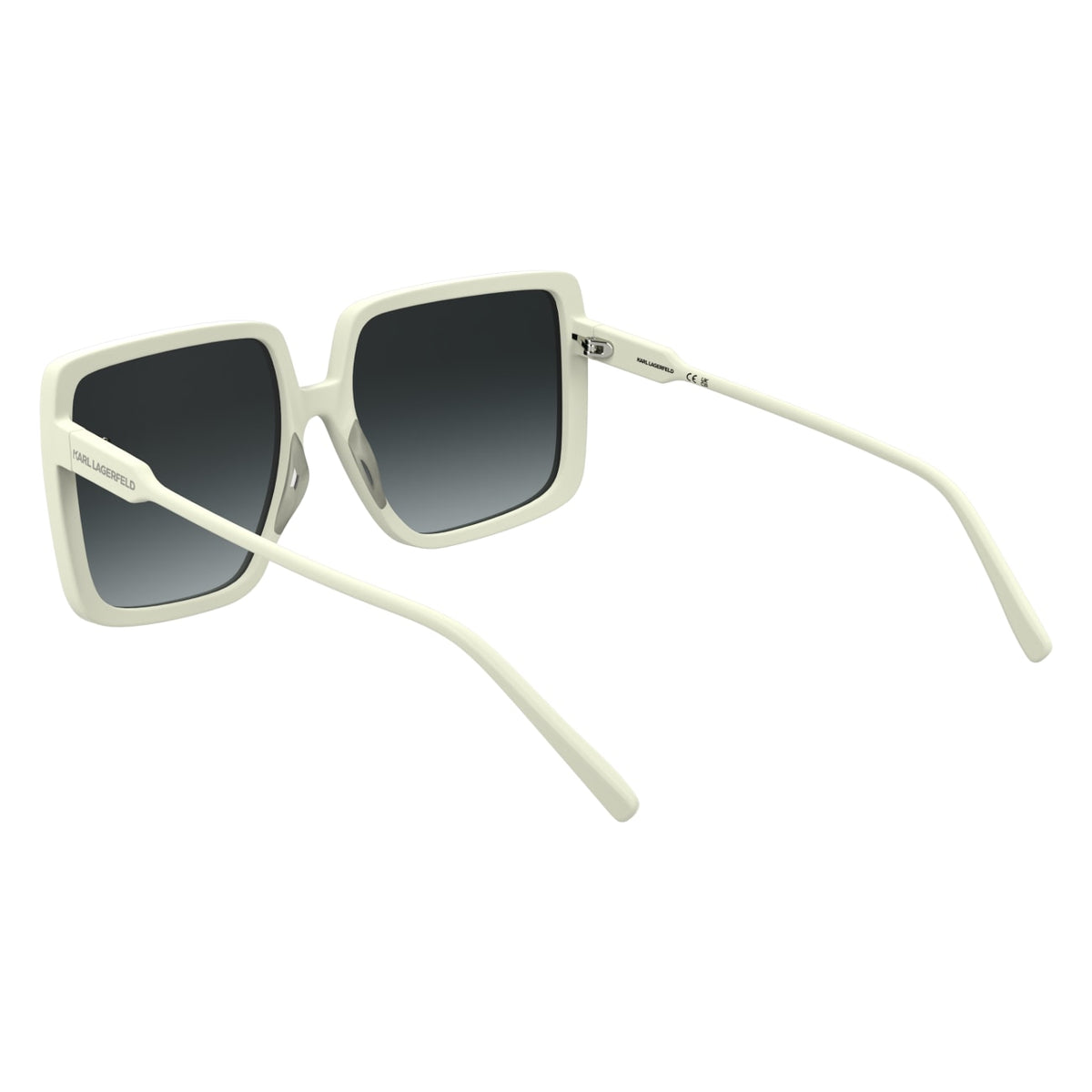 Sunglasses Karl Lagerfeld KL6187S 105 58 17