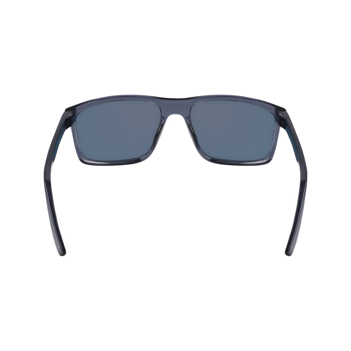 Sunglasses Nike NIKE FIRE L P FD1819 021 58 18