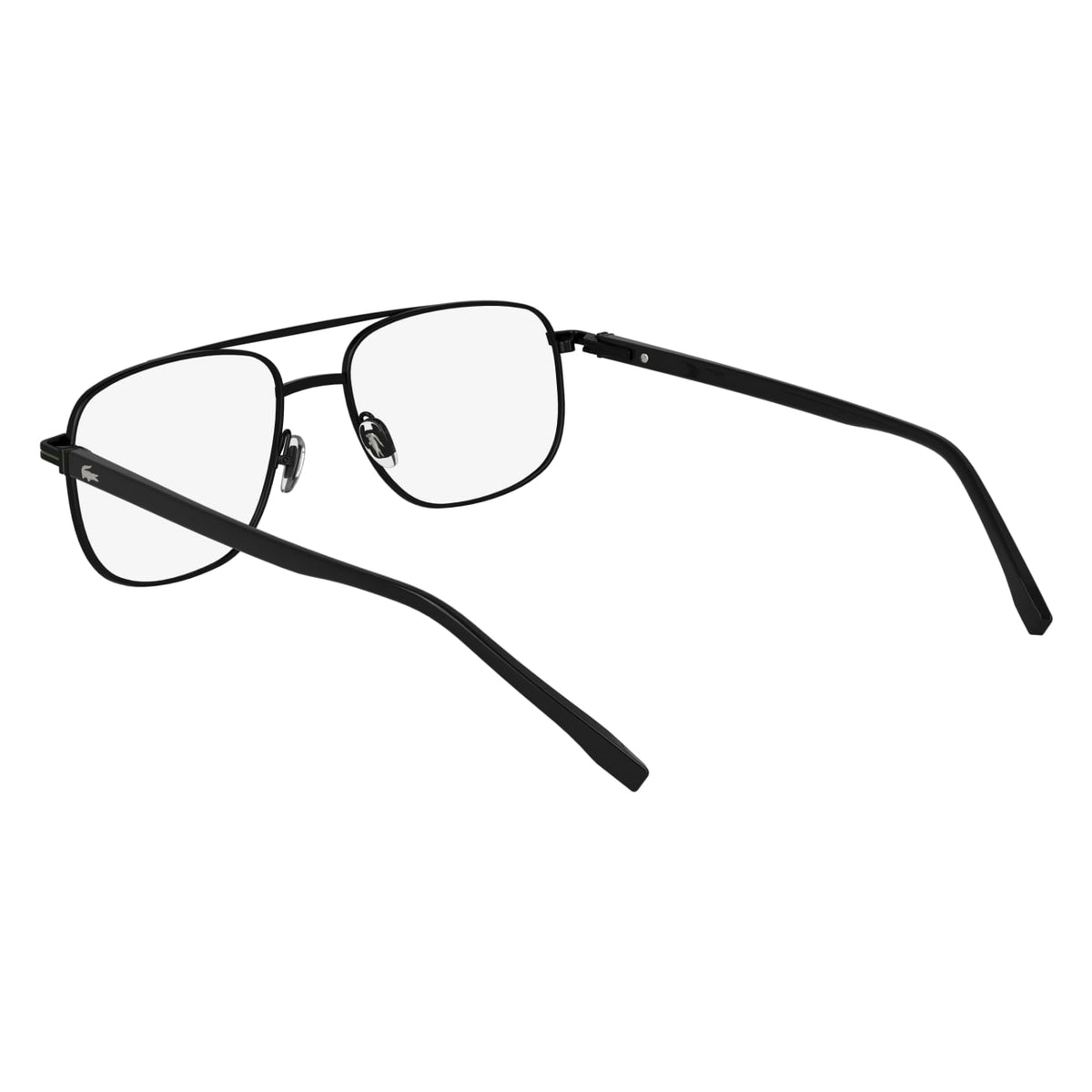 Prescription Glasses Lacoste L2302 002 57 18