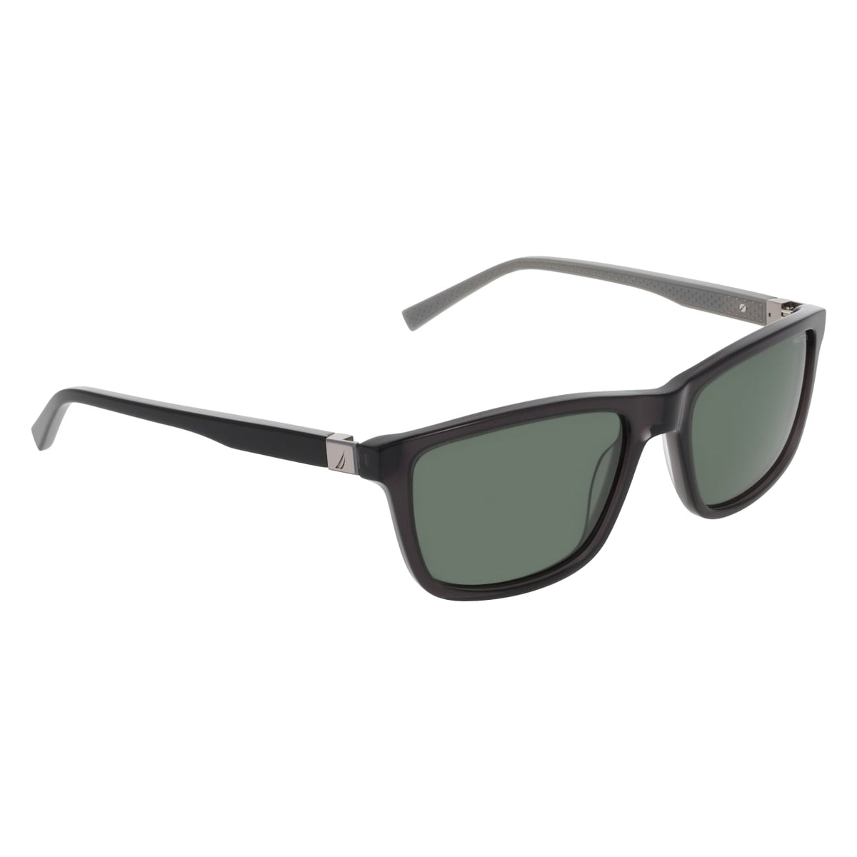 Gafas de Sol Nautica N6265S 001 58 18