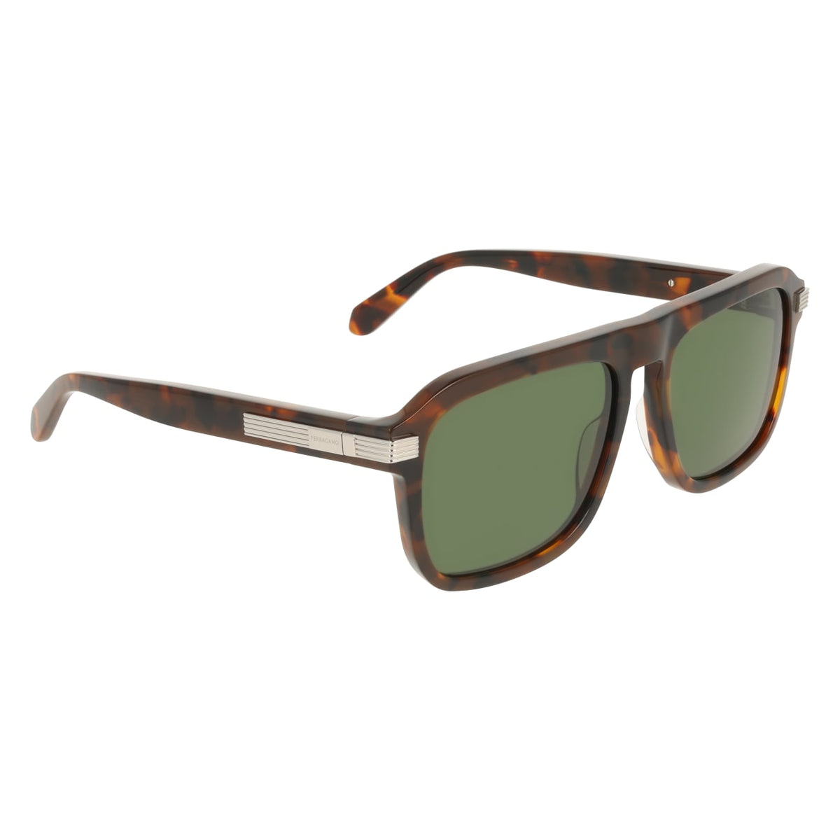 Sunglasses Ferragamo SF2087S 240 57 17