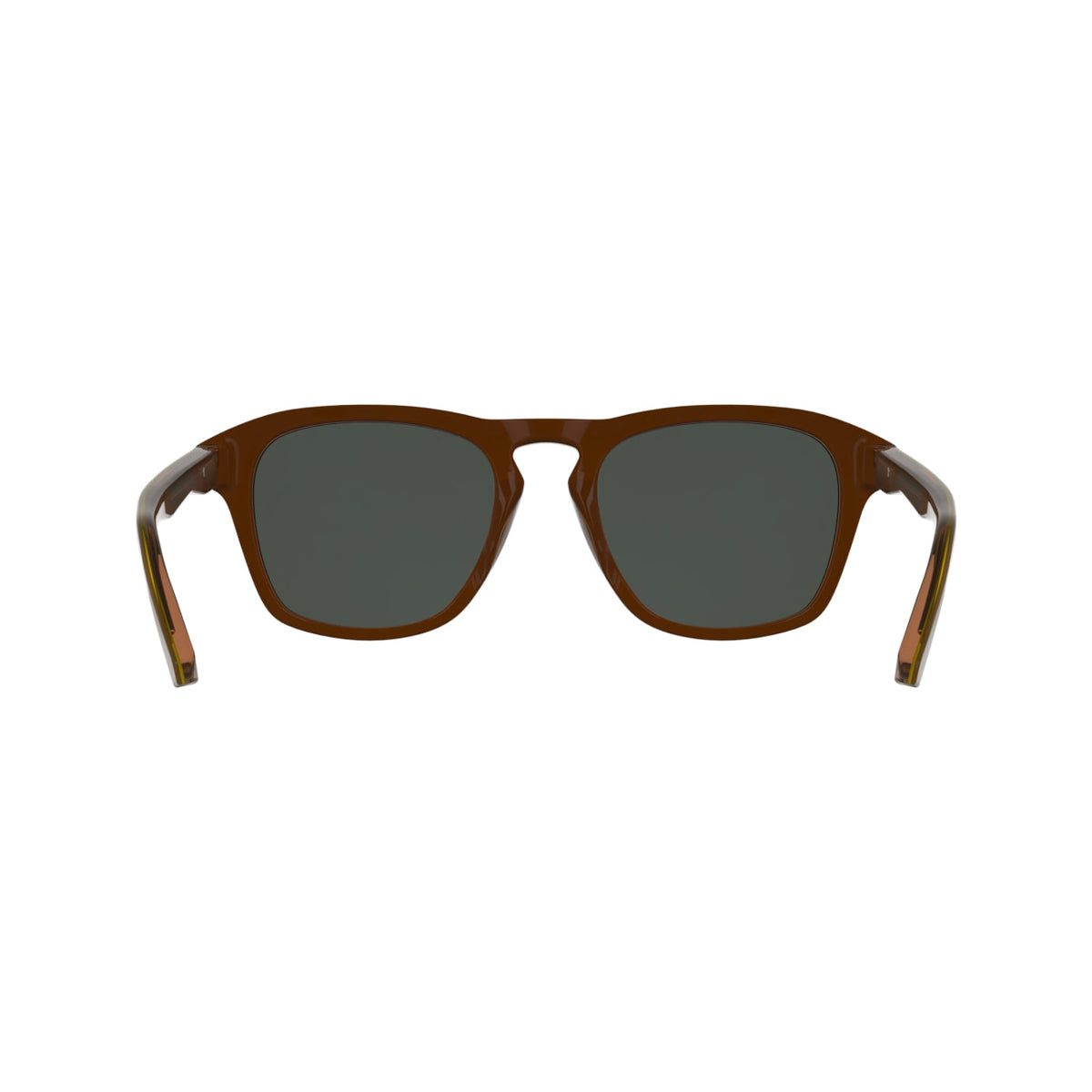 Gafas de Sol Nike NIKE PRIMA ARC IQ7187X 815 52 20