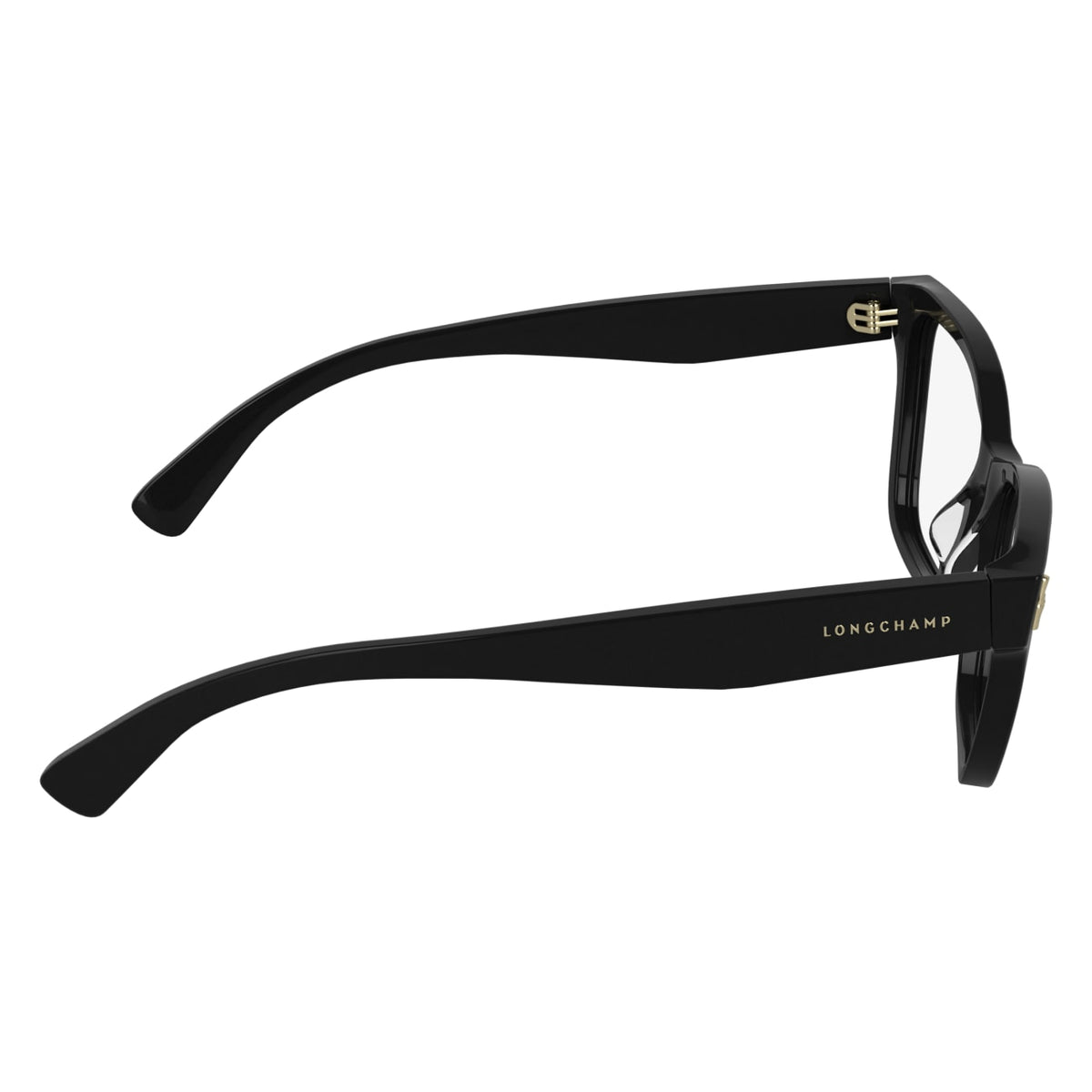 Gafas Graduadas Longchamp LO2794 001 53 17