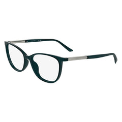 Gafas Graduadas Calvin Klein (Ck) CK25512 432 54 16