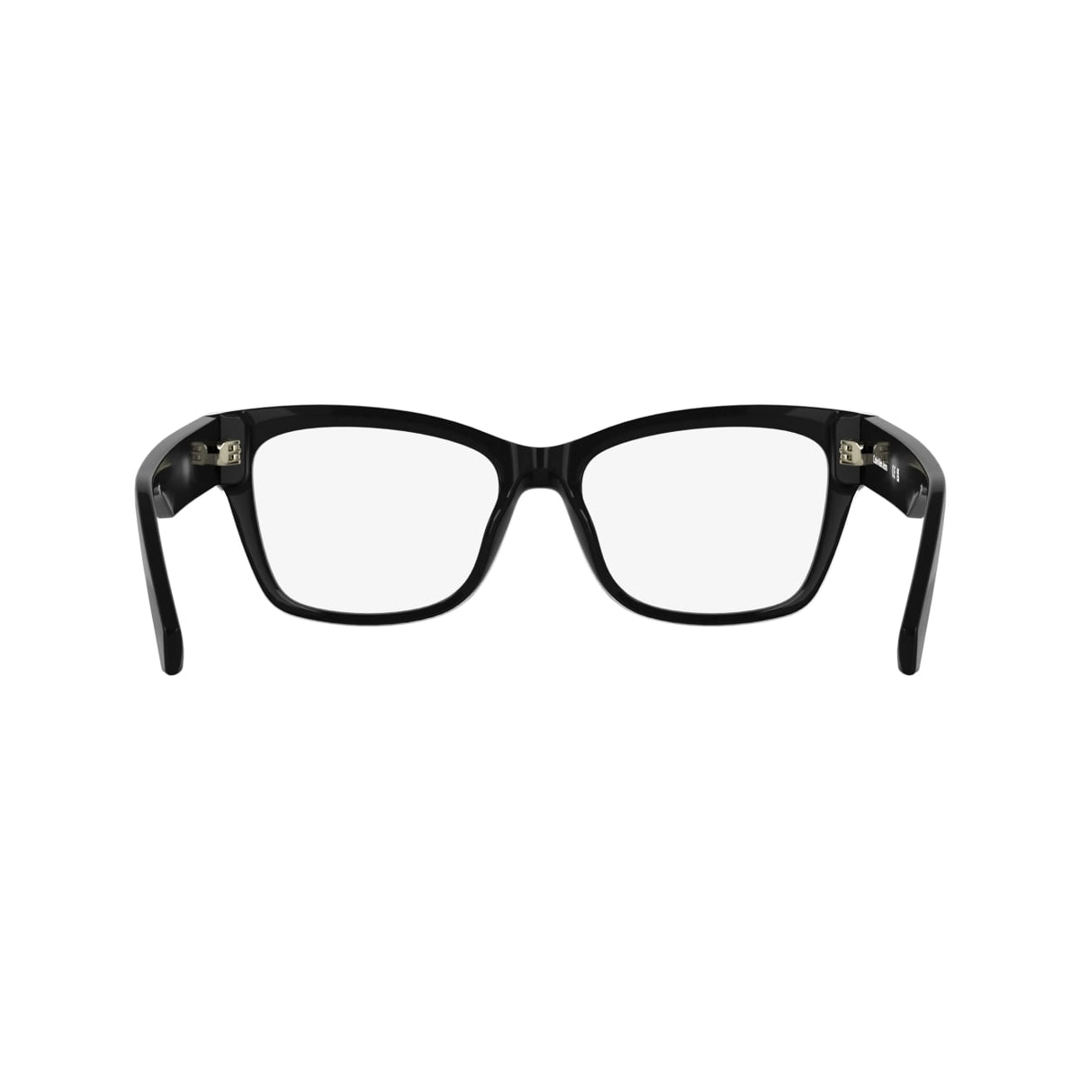 Gafas Graduadas Calvin Klein Jeans CKJ25628 001 53 16