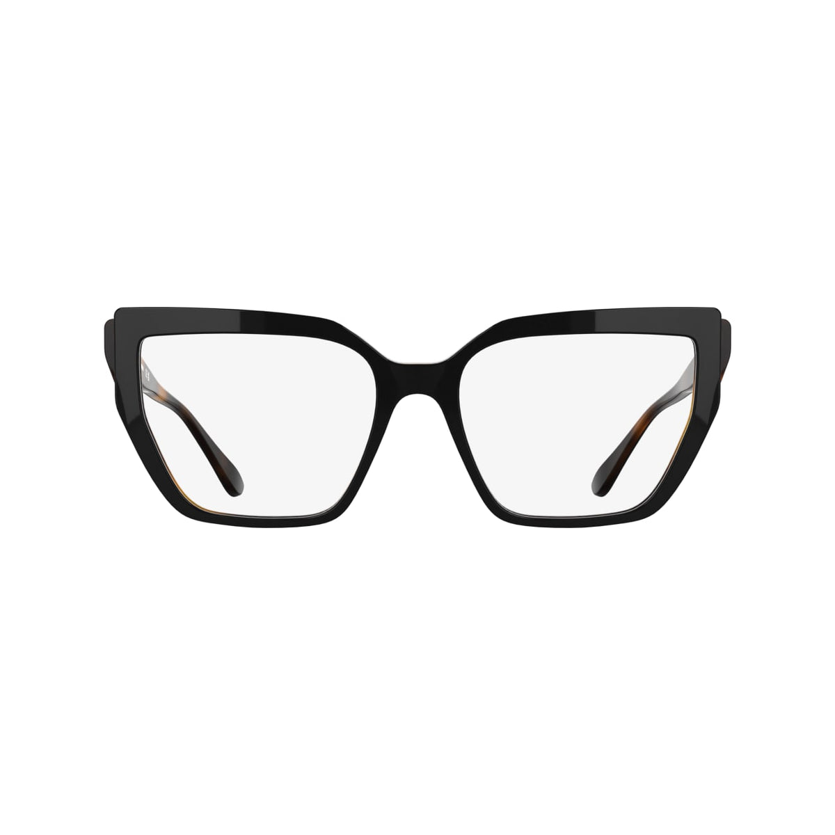 Gafas Graduadas Karl Lagerfeld KL6252 017 55 17
