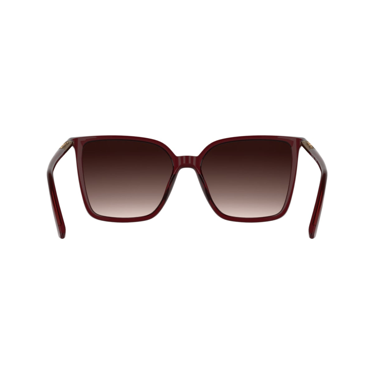 Gafas de Sol Calvin Klein (Ck) CK26502S 605 56 16
