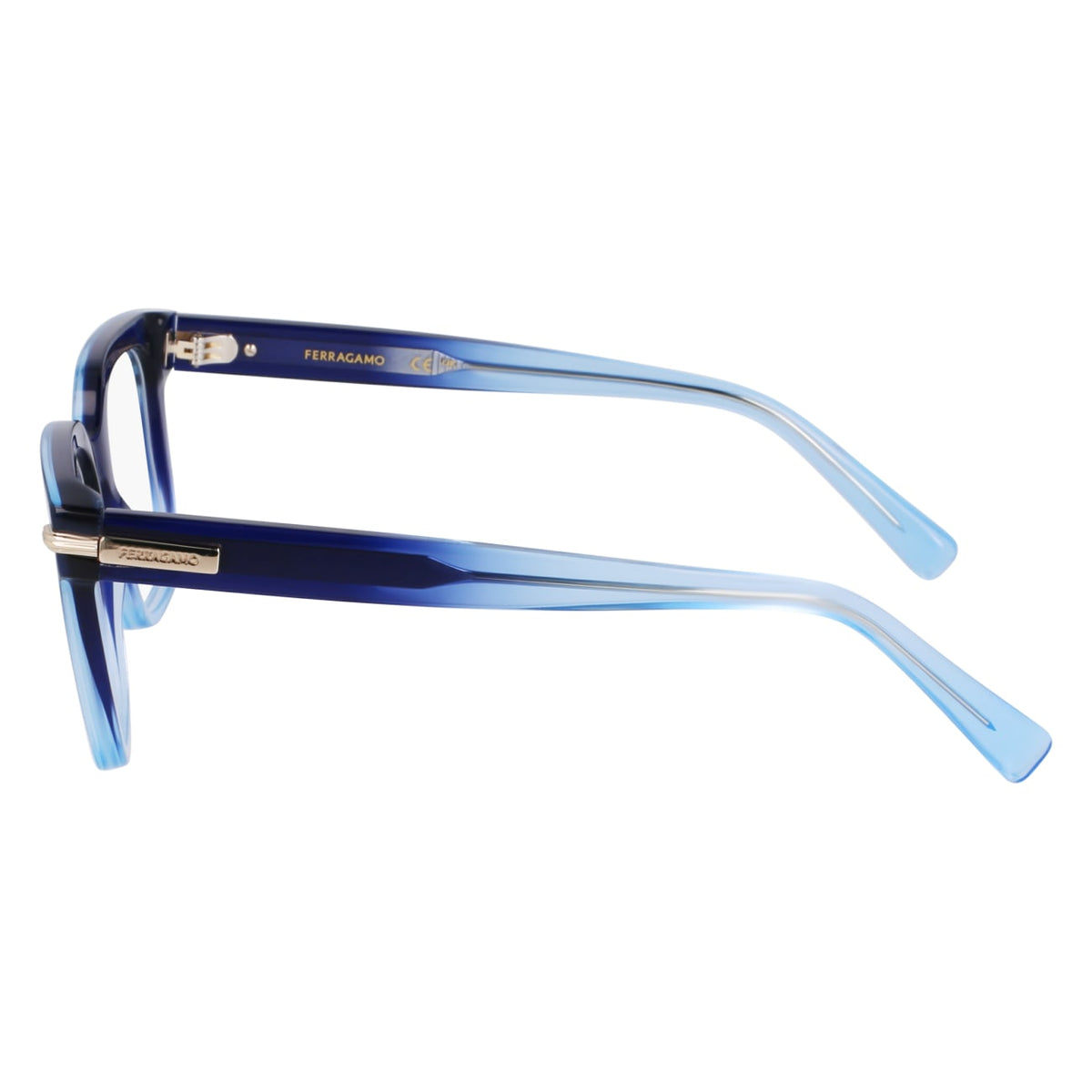 Gafas Graduadas Ferragamo SF3009 415 52 18
