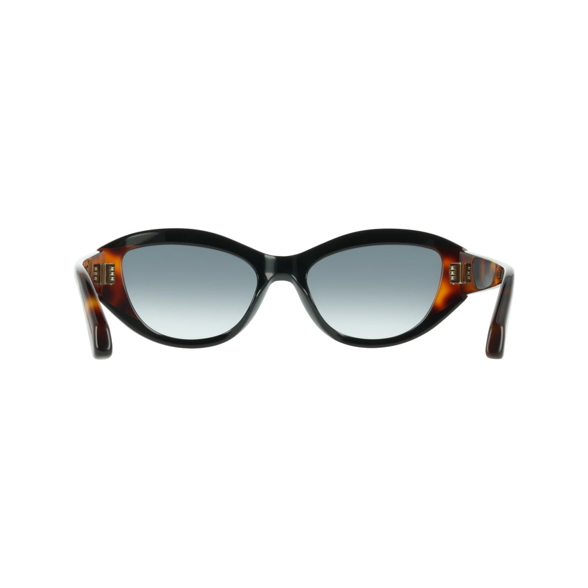 Gafas de Sol Ferragamo SF2104S 006 55 18